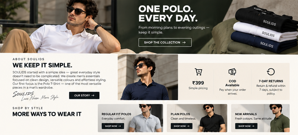 slider image slider_item_NxfPLz
