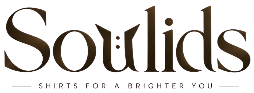 Soulids